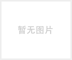 廠(chǎng)家批發(fā) 堅(jiān)成雙工位雙口焊接焊錫煙霧排煙儀DX1002煙塵凈化器